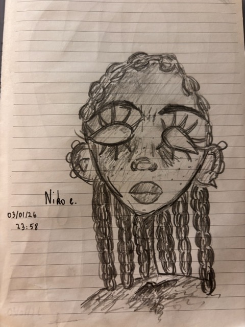 Dessin 2